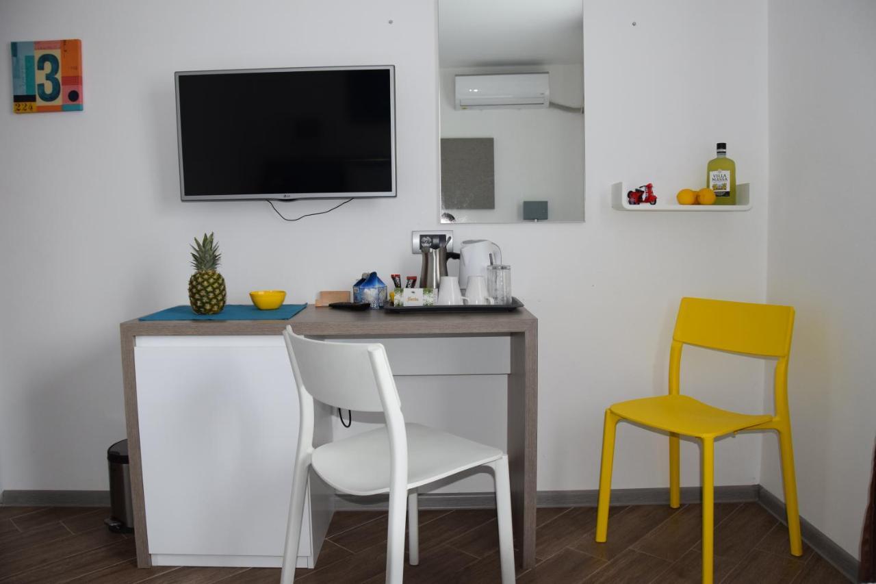 Sms Studios Soko Banja Exteriér fotografie