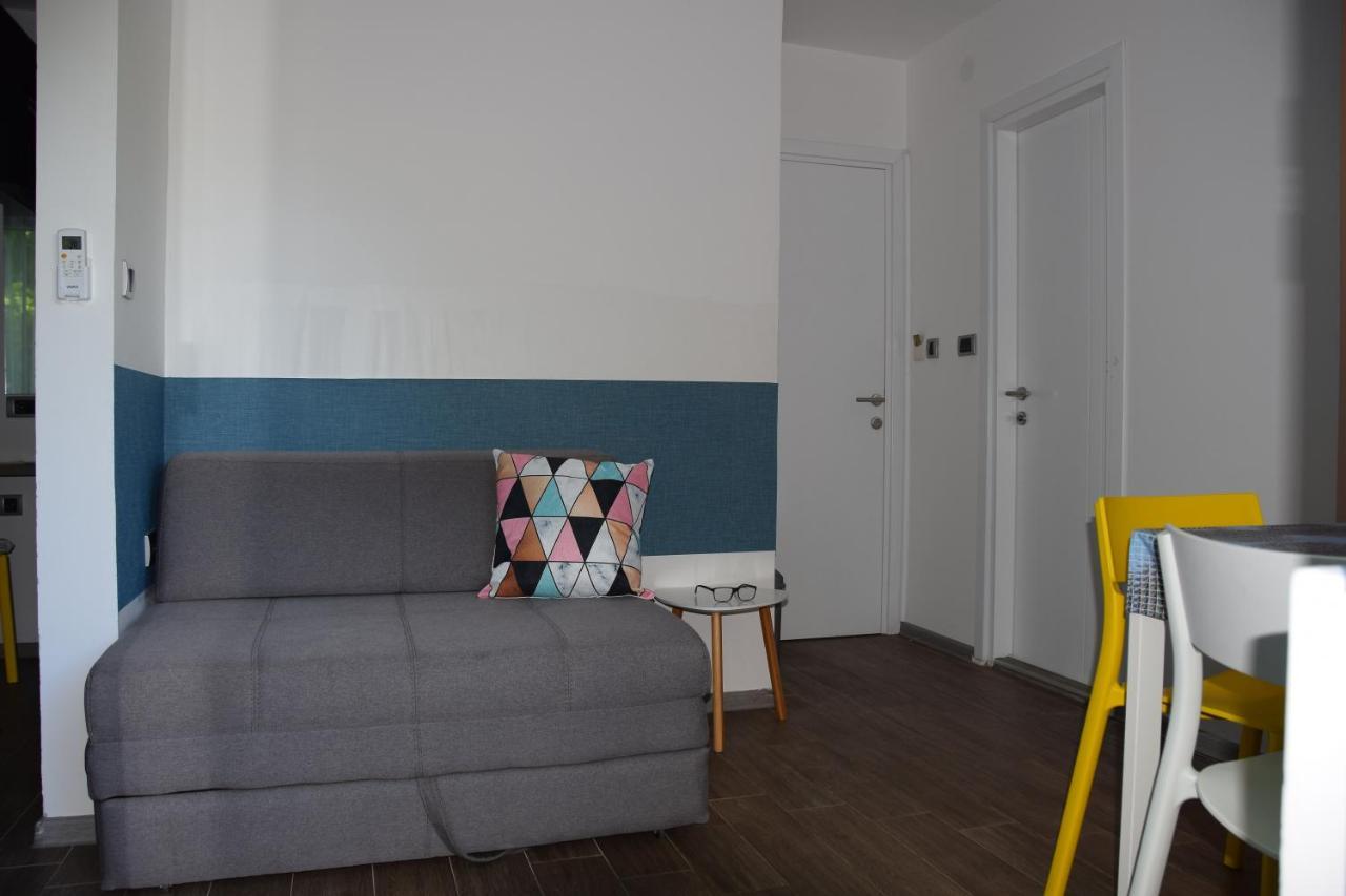Sms Studios Soko Banja Exteriér fotografie
