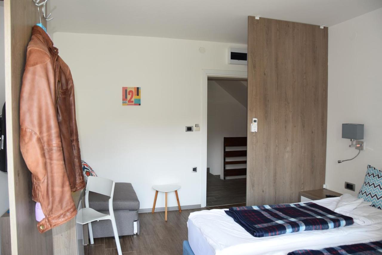 Sms Studios Soko Banja Exteriér fotografie